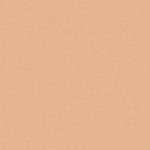 Paint and Paper Library Coral III Paint